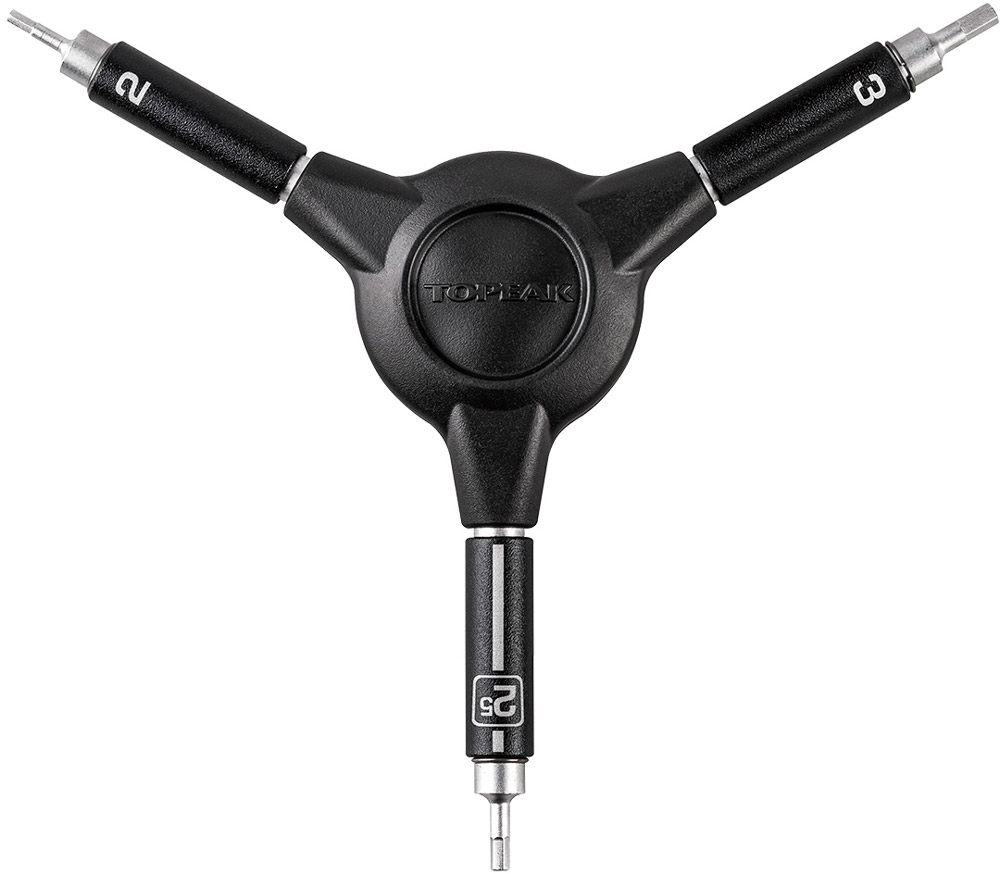 Topeak-Y-Innensechskant-Schlüssel-TT2597-2.jpg