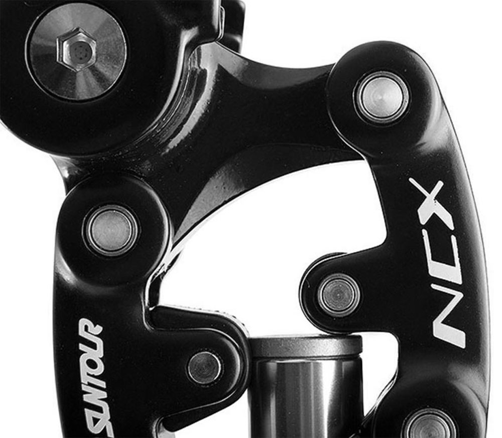 Suntour_SP19-NCX-Federsattelstütze_c.jpg
