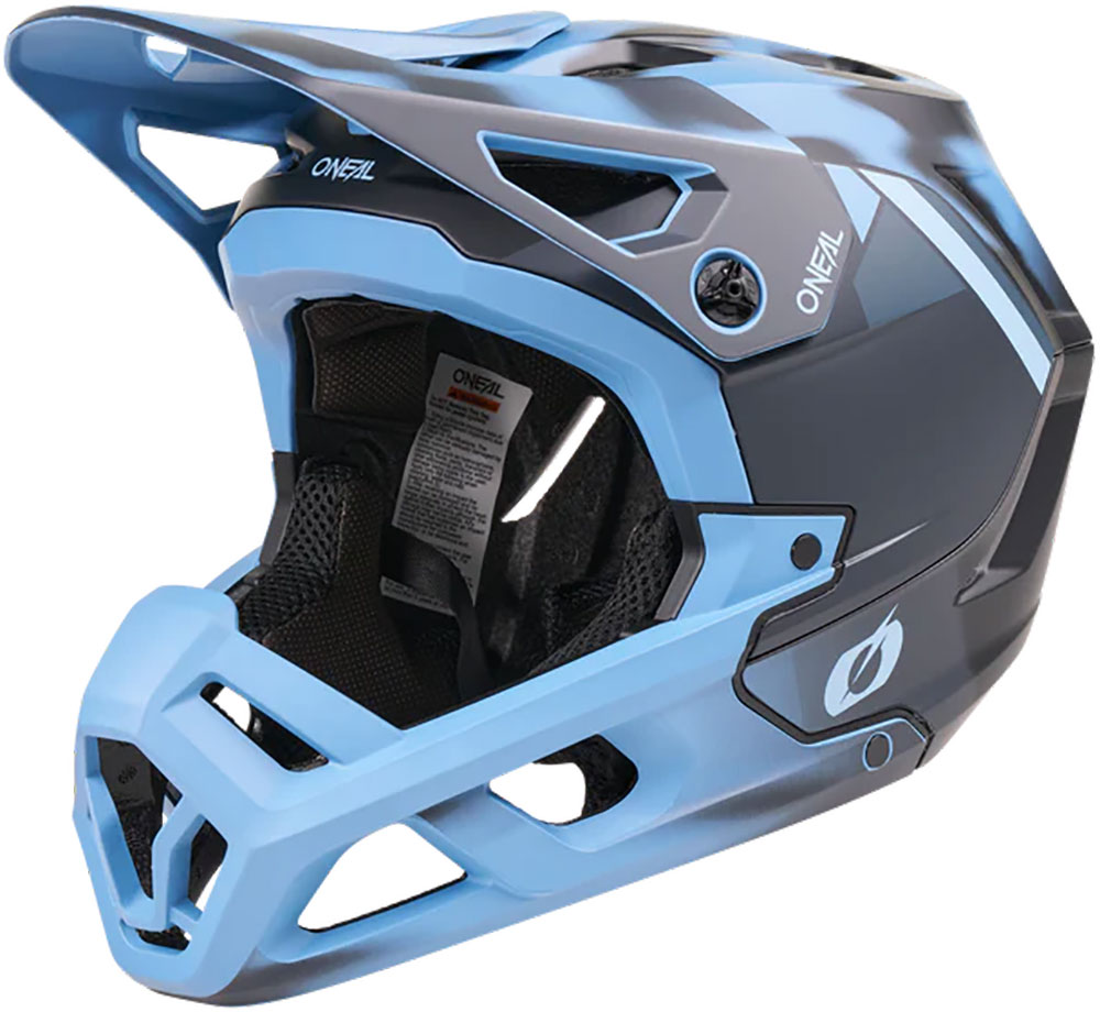 O'Neal_0541-502_SL1_Glacior_Fullface_Helm (2).jpg