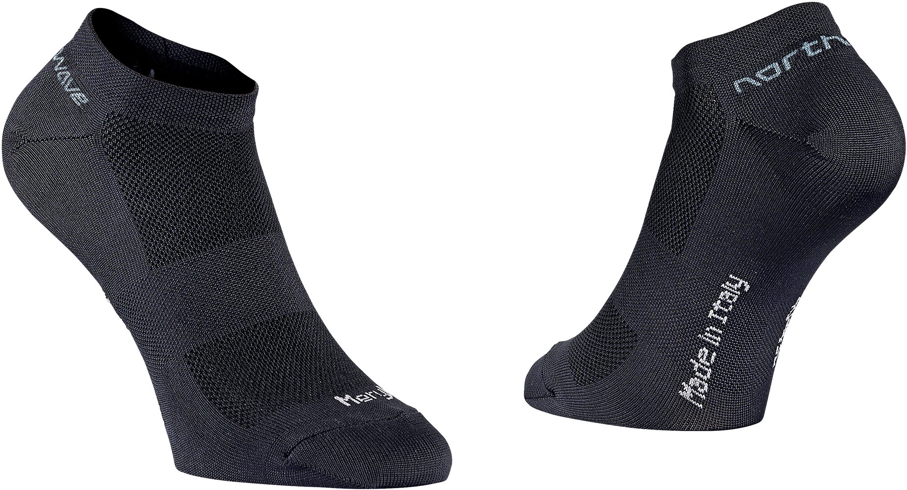 Northwave_Ghost-2-Socken_C89222011 10.jpg
