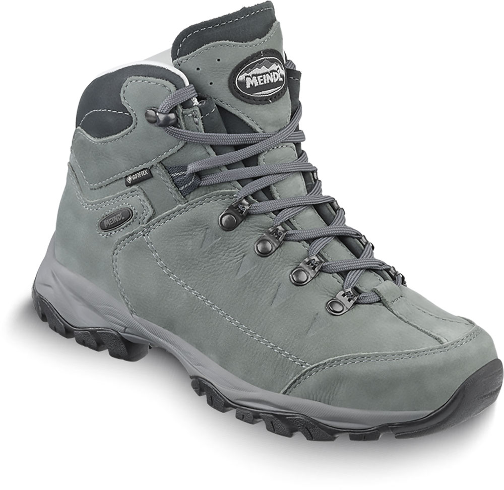 Meindl_Ohio-Lady-2-GTX-Damen-Trekkingschuhe_3888-26_ (2).jpg