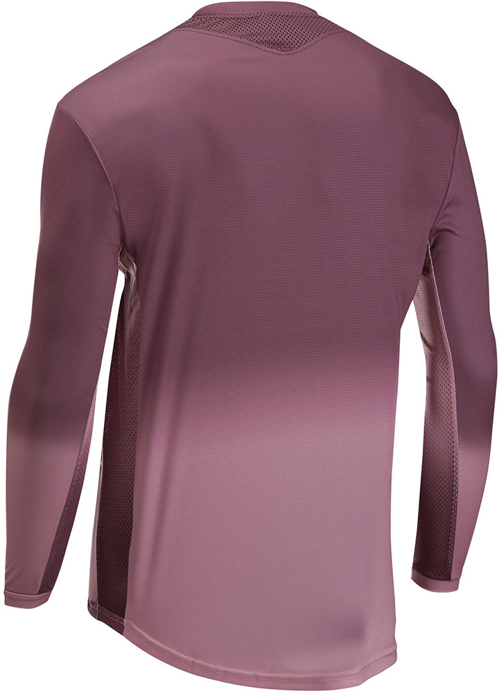 Northwave_89241098 _ Edge_2_MTB_Langarmtrikot (1).jpg