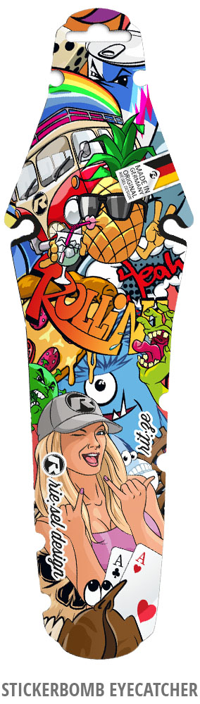 FE-R054_Stickerbomb-eyecatcher_3.jpg