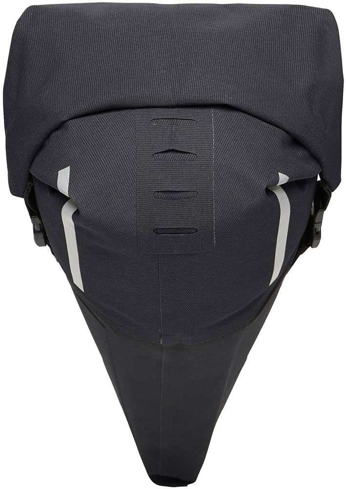 Trailsaddle M - Bolsa de sillín