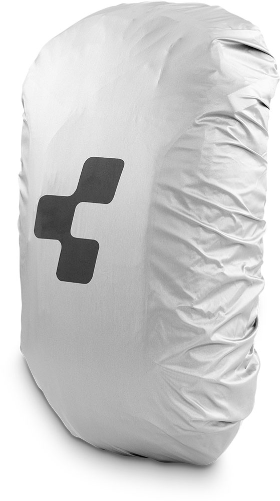 Cube Raincover Small 12112.jpg
