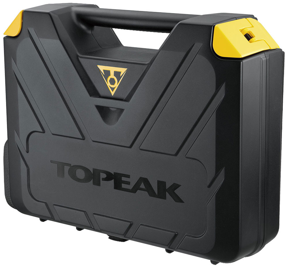 Topeak-PrepBox-15410192-(3).jpg