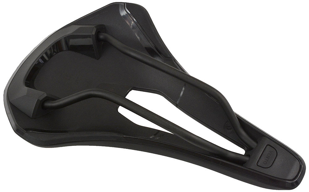 Fizik-Vento-Argo-R5-Sattel-20092420_d.jpg