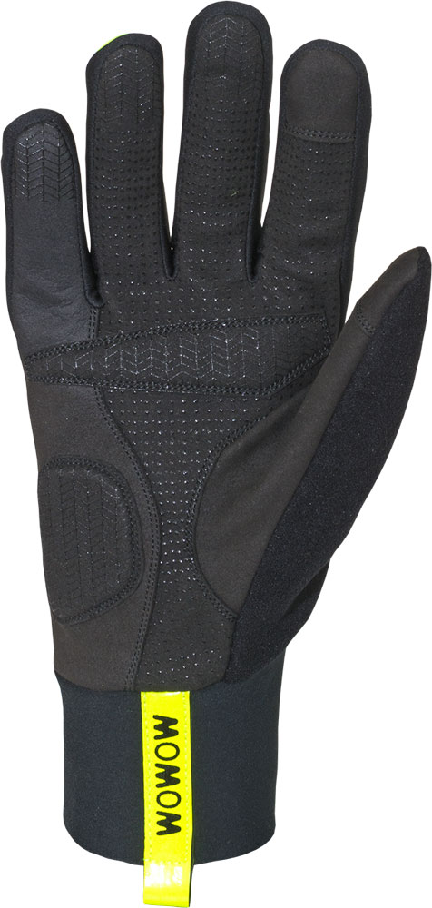 WOWOW_013294_Daylight_Fahrradhandschuhe_ (5).jpg