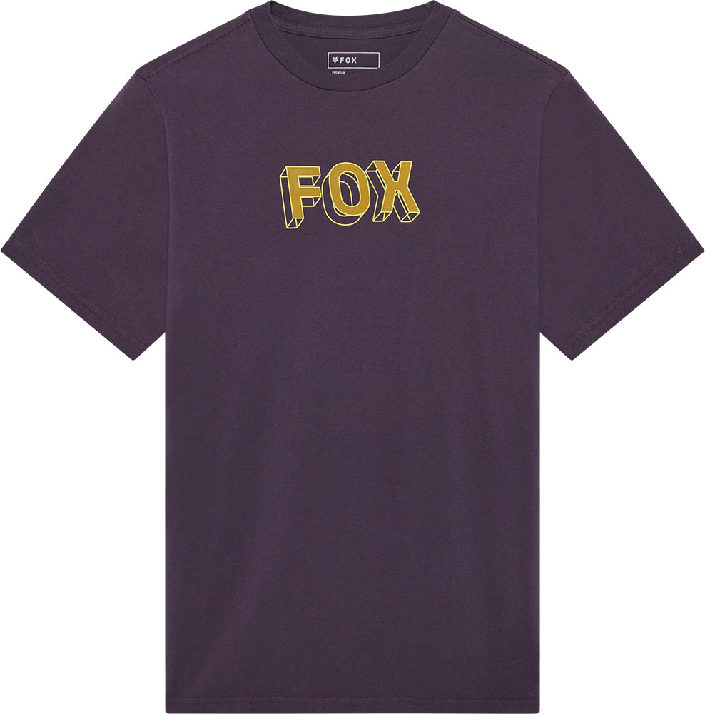 Image Print 195 Original - T-Shirt