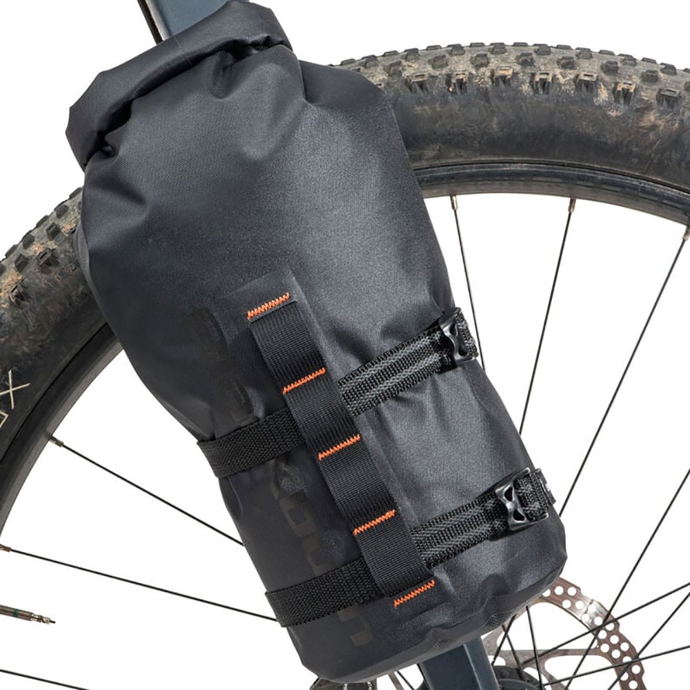 Blackburn-Outpost-Elite-Cargo-Bag-7149608-(7).jpg