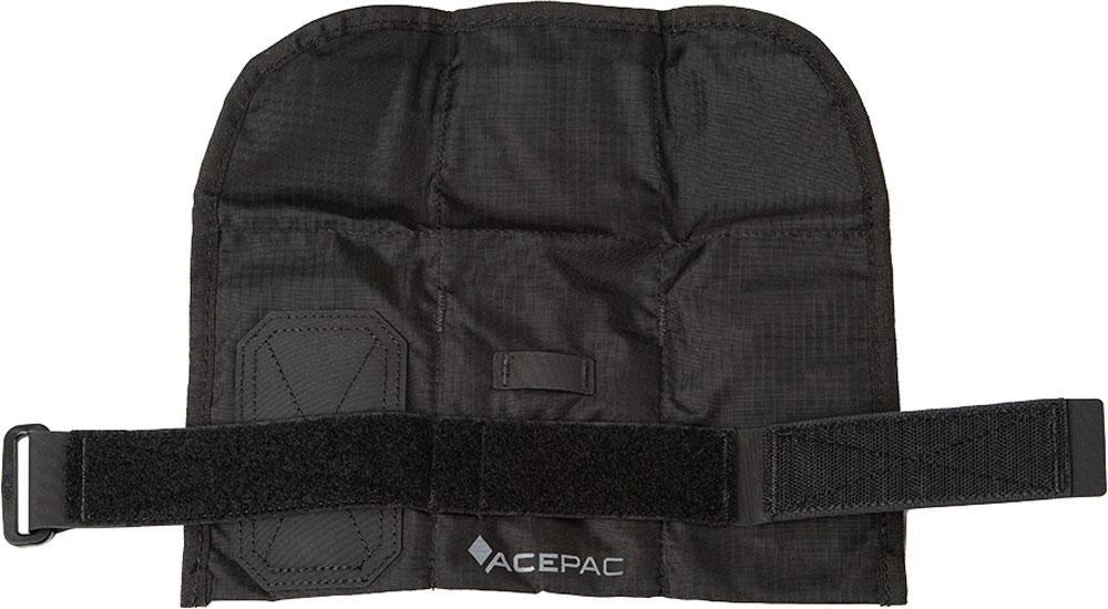AcePac 44207170223 20130835 Werkzeugtasche MKIII  (3).jpg
