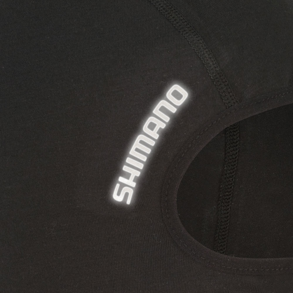 Shimano_Dorai-Balaclava-Sturmhaube_PCWOABYVE16UL01_ (2).jpg