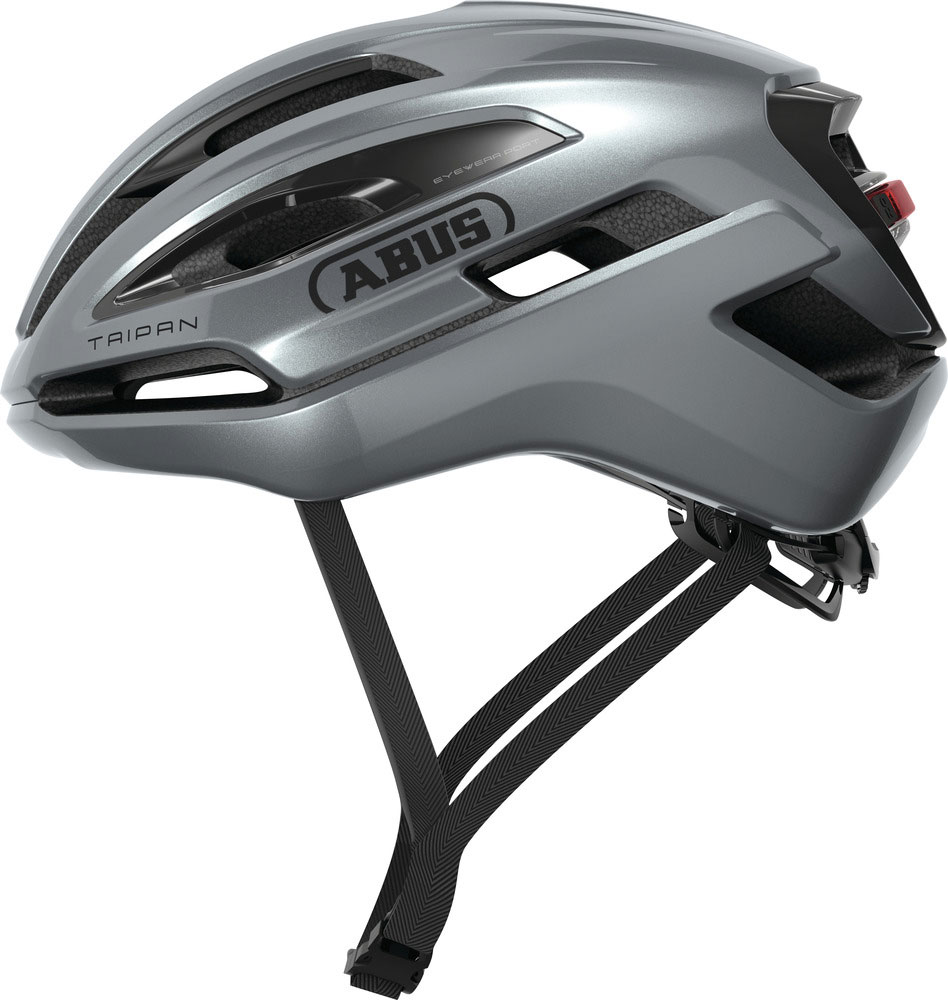 Abus_Taipan_LED_GraphiteSilver (8).jpg