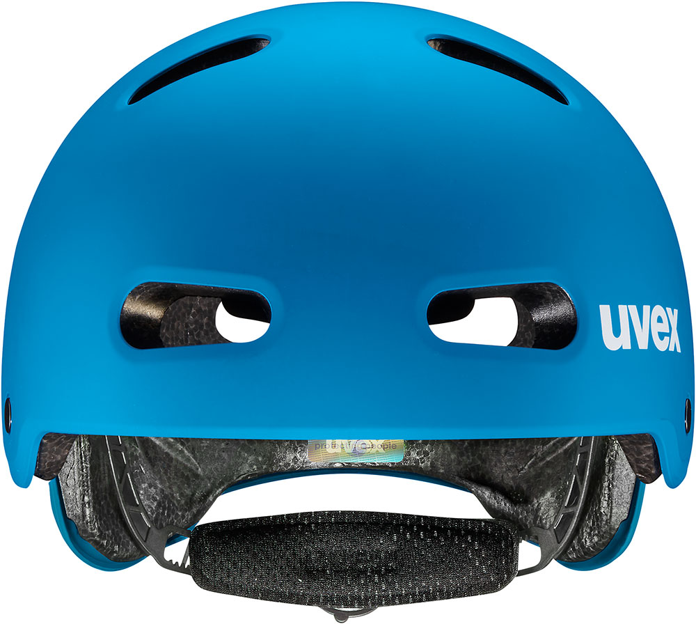 kid 4 - casco para niños