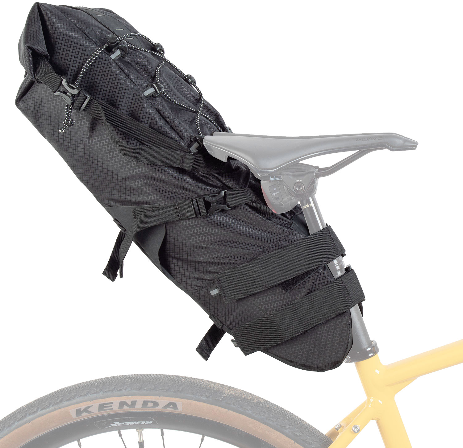 M-Wave-Rough-Ride-Saddle-L-Satteltasche-122680-(2).jpg