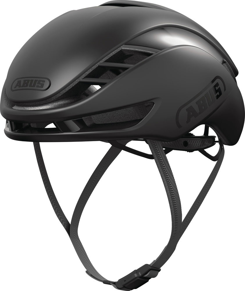 Abus_98030_GAMECHANGER-2MIPS_Rennradhelm_ (5).jpg
