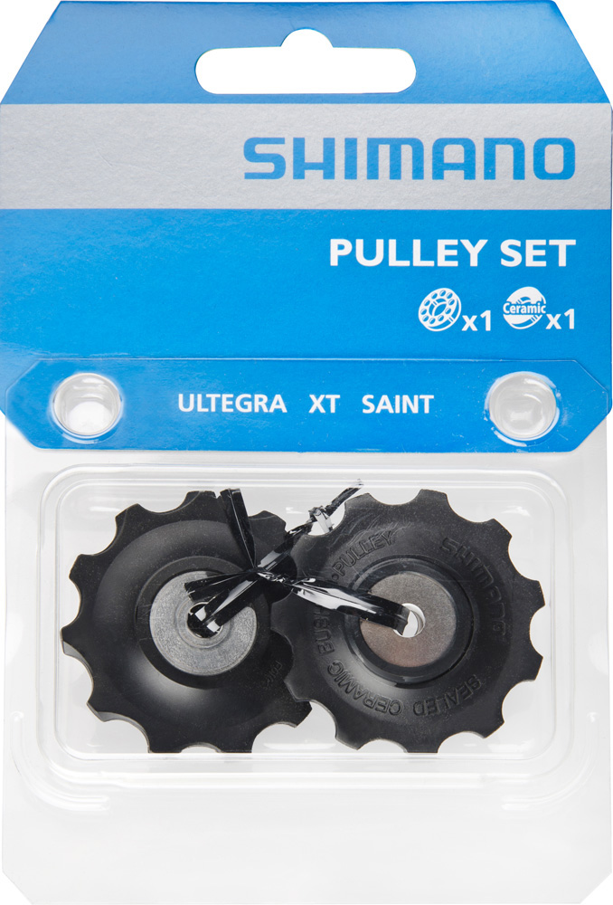 Shimano_Y5X998150_b.jpg