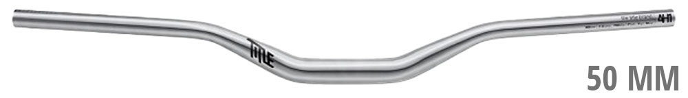 661317987899_Title_Lenker_50mm.jpg