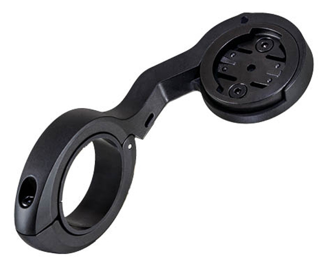 Sigma-STS-2450-Butler-GPS-Lenkerhalter-00475.jpg