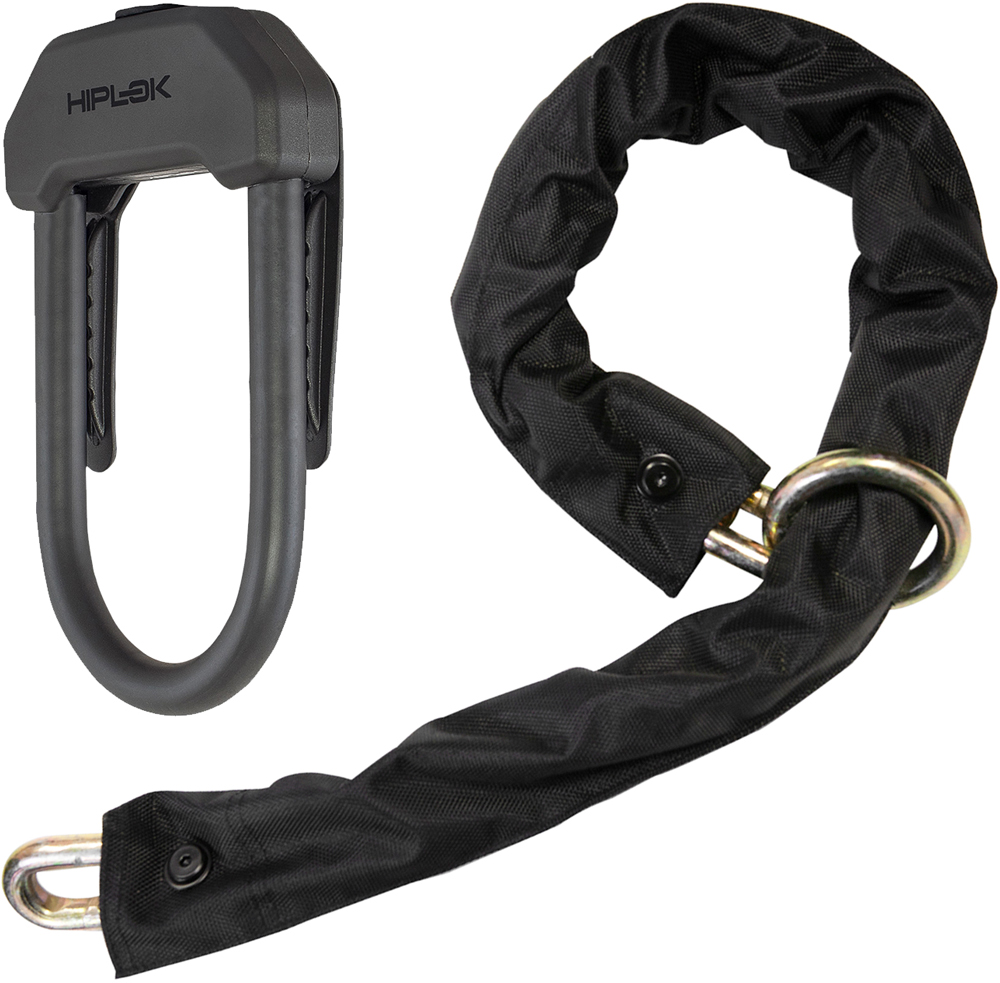 hiplok 20126893 DXXL - Schlaufenkette und Bügelschloss allblack  (1).jpg
