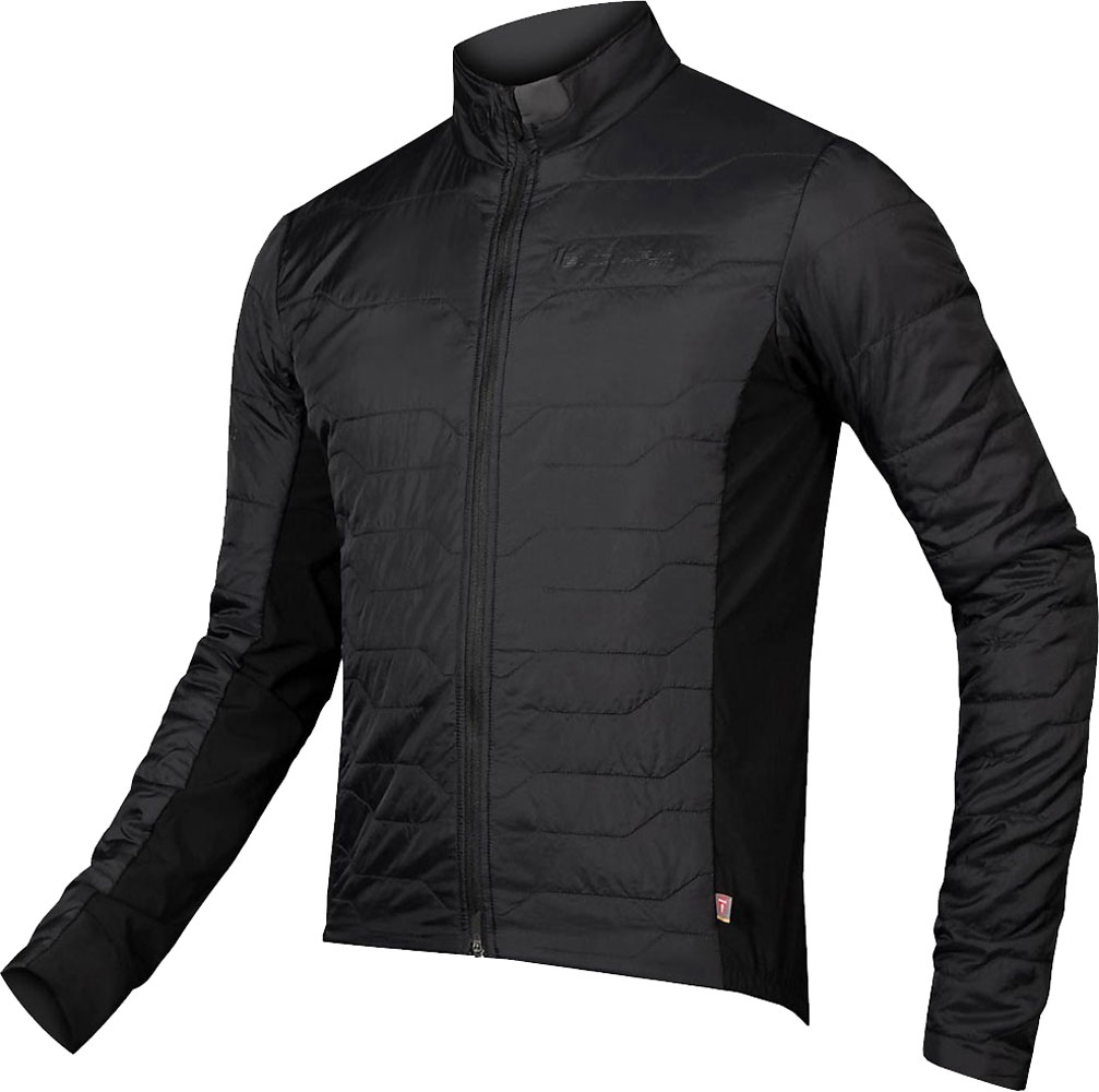 Endura_Pro-SL-Primaloft-2-Jacke_E9143BK2_1.jpg