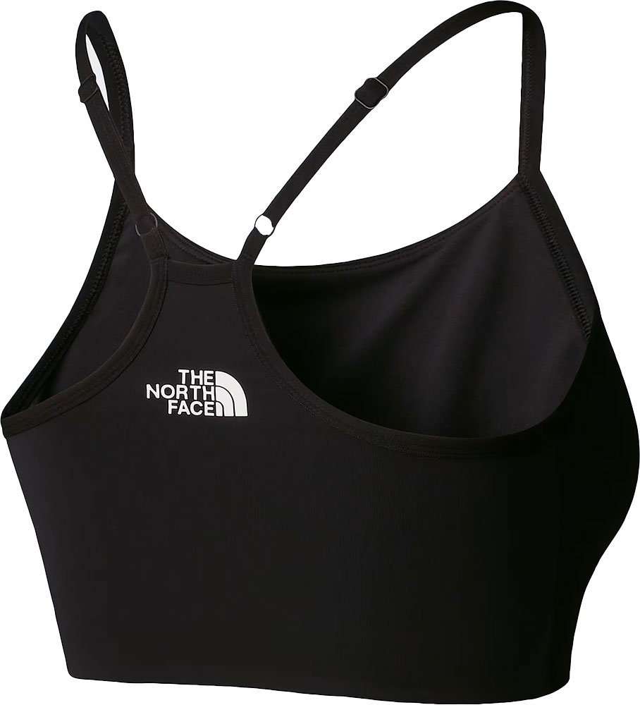 Flex Bra - Reggiseno sportivo