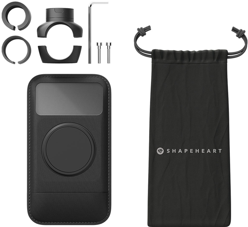 Shapeheart-Smartphone-Halterung-PRO-(2).jpg