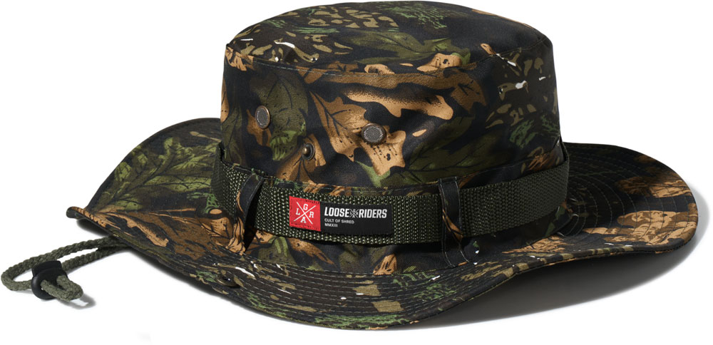 LR-AHAT-2509.jpg