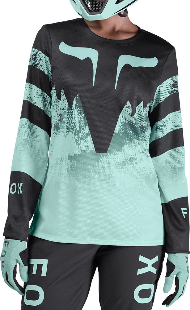Fox_36869-295_Ranger_Kairos_Damen_MTB_Langarmtrikot (1).jpg