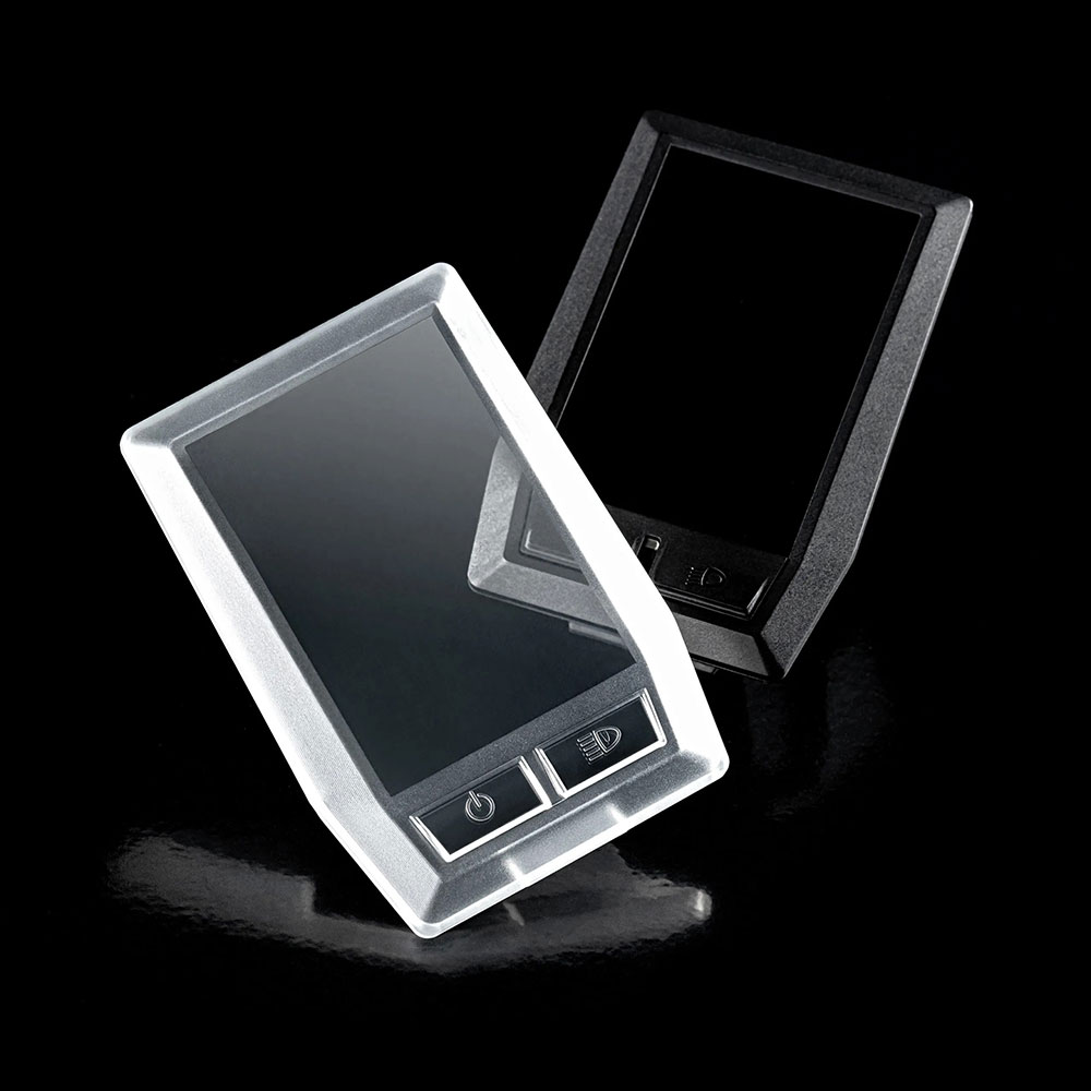 MH-Cover Bosch Kiox Display Schützhülle 4260533780206 (2).jpg