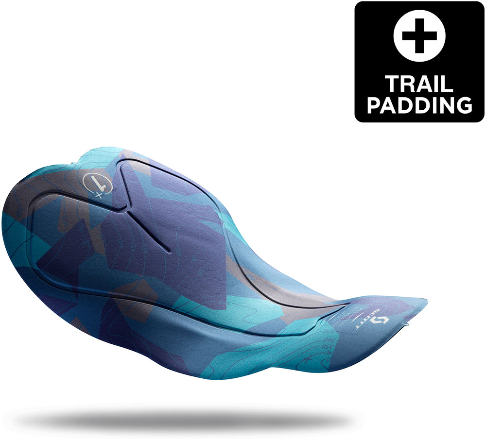 _2btrail-padding_wmn_icon.jpg