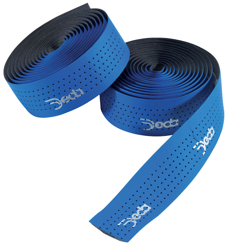 DEDA_MistralTape_DEDATAPE97_03.jpg