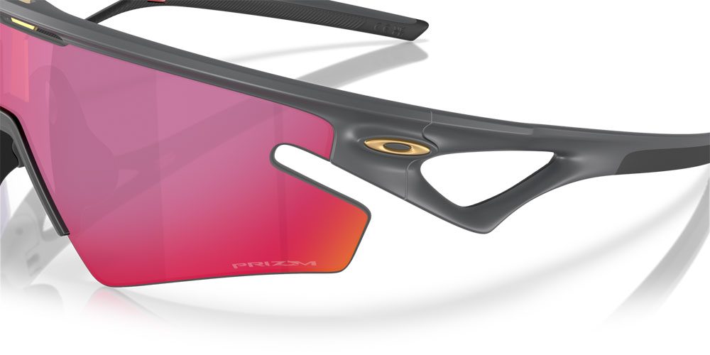 Oakley_0OO9499__949906_ (3).jpg