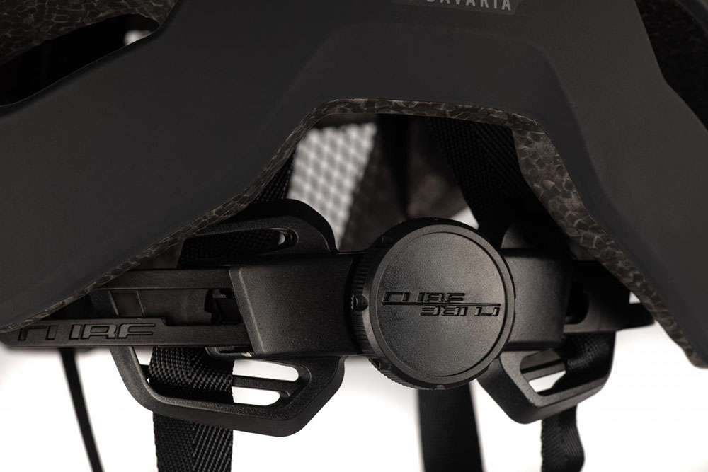 Cube_Evoy_Hybrid_MIPS-Trekking_Helm_16234_3.jpg