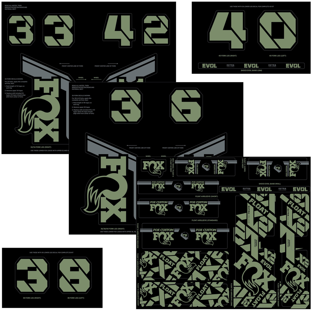 803-01-734-FOX-Decal-2021-AM-Custom-Fork-and-Shock-Kit-Pistachio-2.jpg