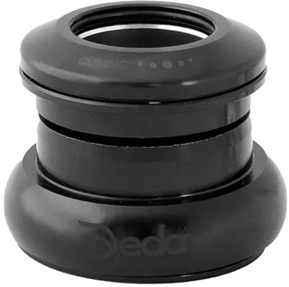 deda_headset_classic_black_2_web_1.jpg