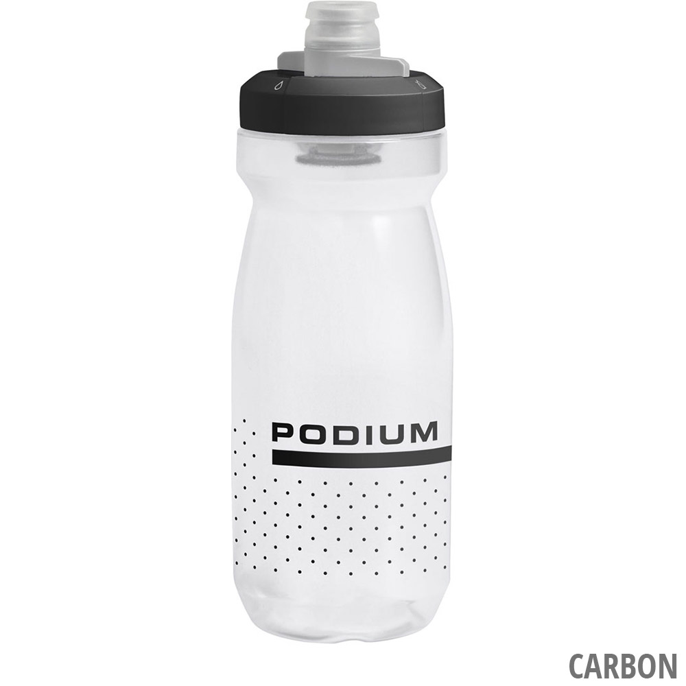 Camelbak-Podium---Trinkflasche-(620ml)-1876002062_V1.jpg