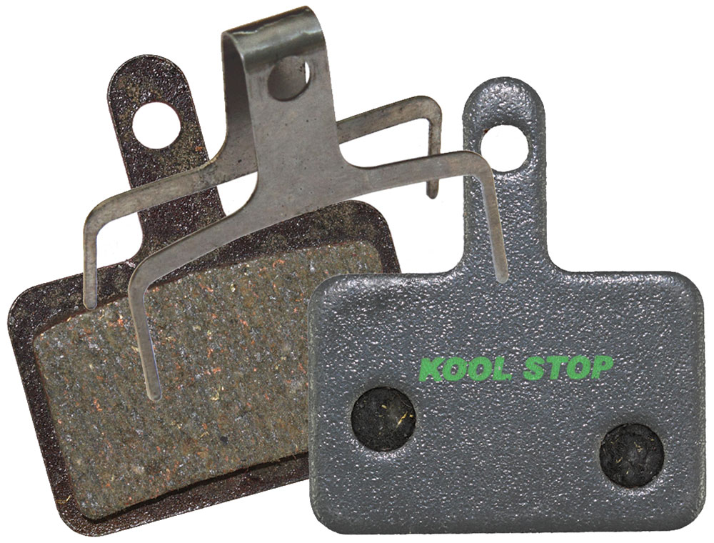 1707-Koolstop-Shimano-D620E.jpg