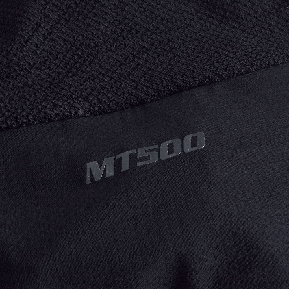 Endura_RE5209BK_MT500_Thermal_Liner_Trägerhose_mit_Polster (4).jpg
