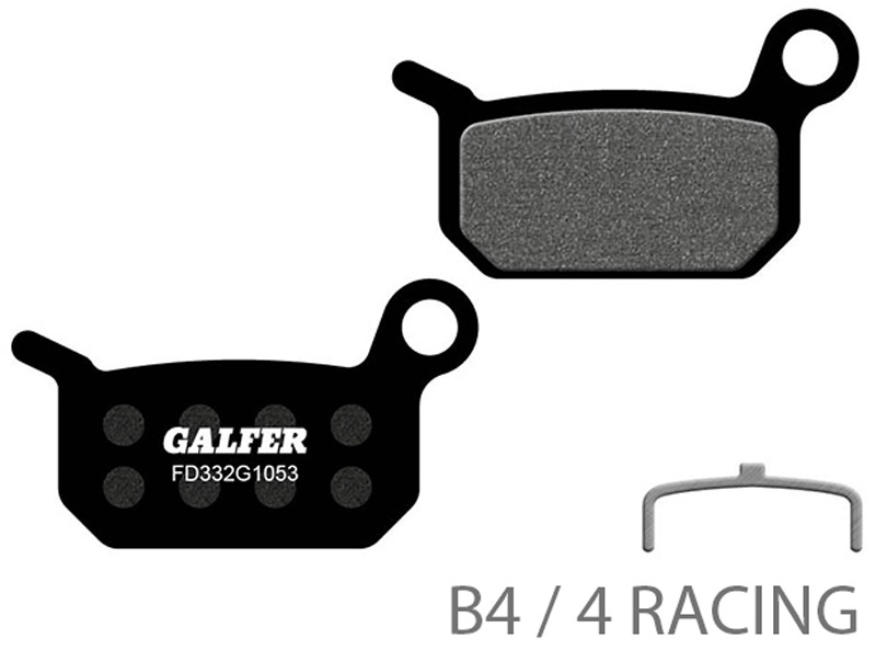 20113780-Galfer-Standard-Disc-Beläge-für-Formula-FD332G1053-2.jpg