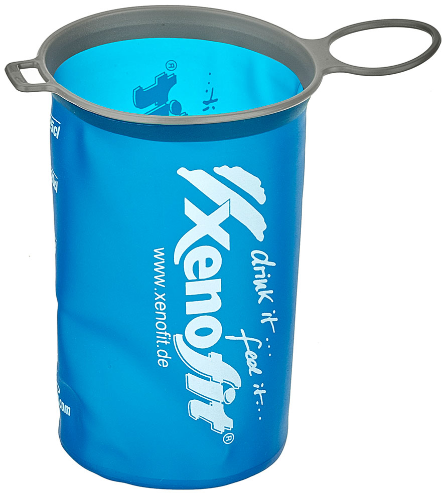 Xenofit-Softcup,-250-ml-(Front).jpg