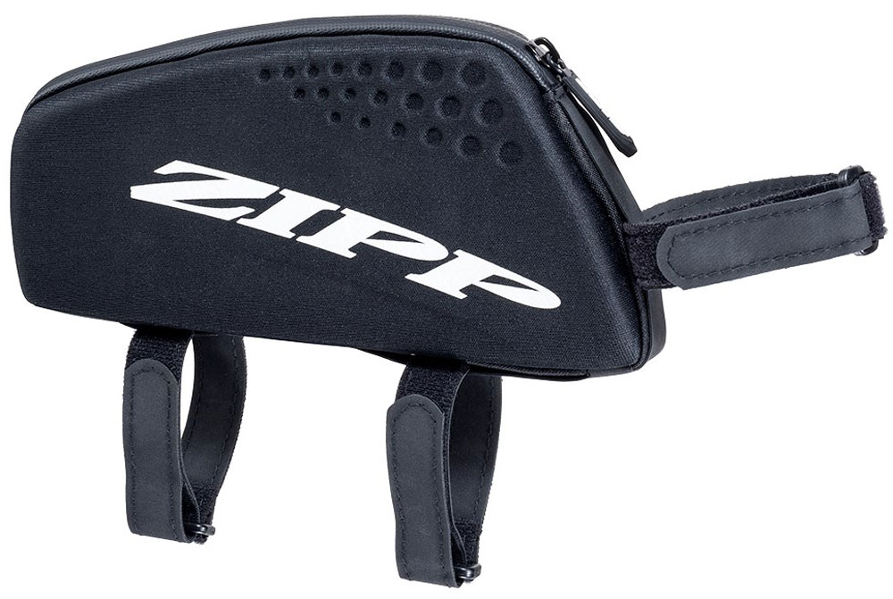Zipp-Speed-Box-Rahmentasche-00.7918.059.010-3.jpg
