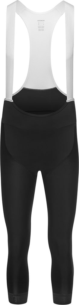 Gore_101115_Swiftride_34_Trägerhose_mit_Polster (3).jpg