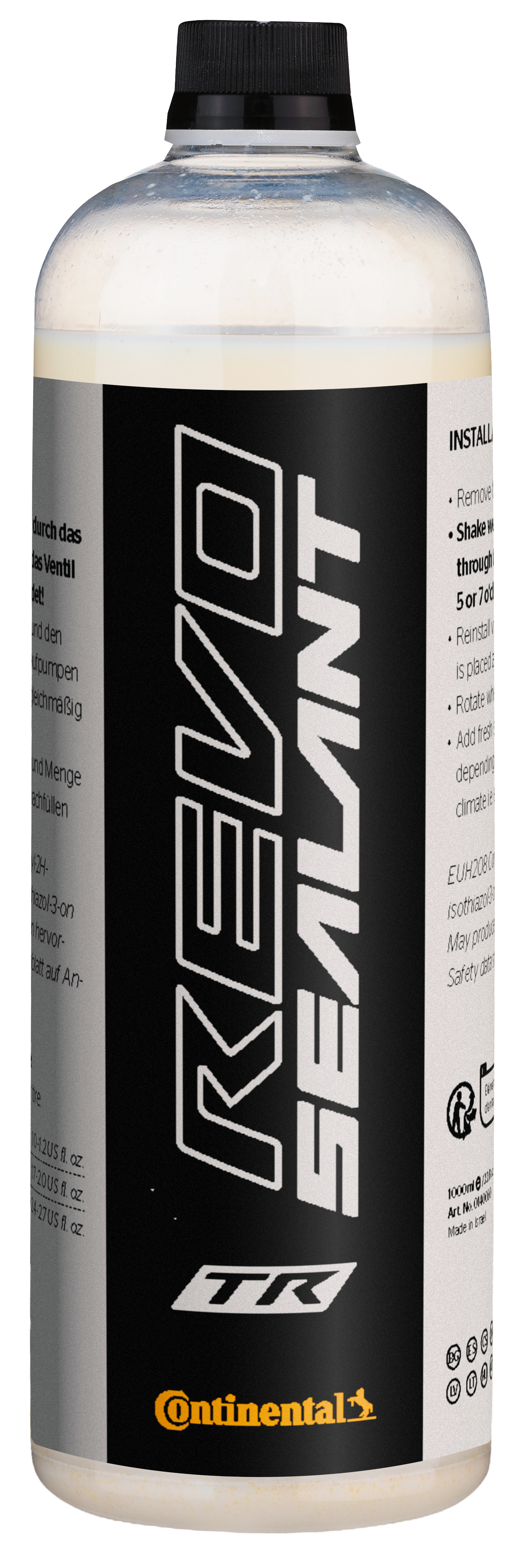 Conti RevoSealant 1000ml