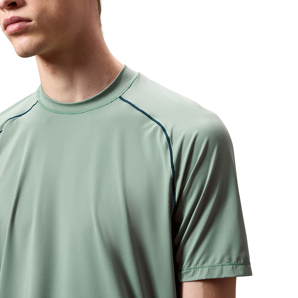 Alltrack Rout - MTB Trikot