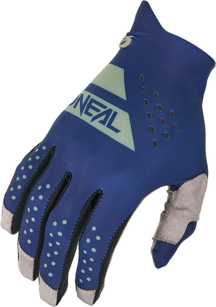 O'Neal_0367_PIN_IT_Slip_on_MTB_Handschuhe (2).jpg