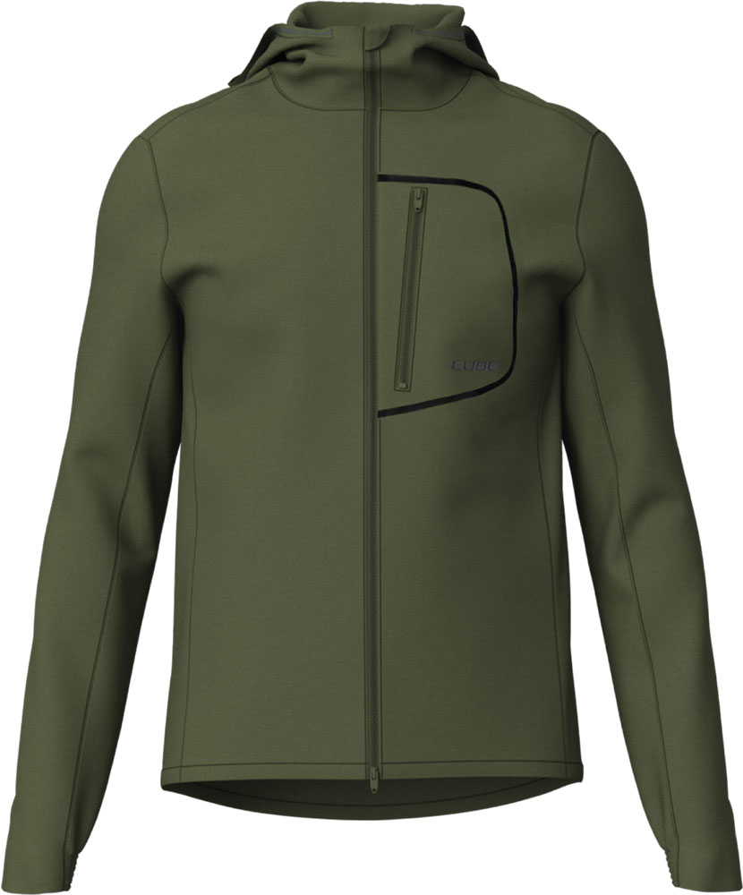 CUBE_12666_Gravel_Windjacke (6).jpg