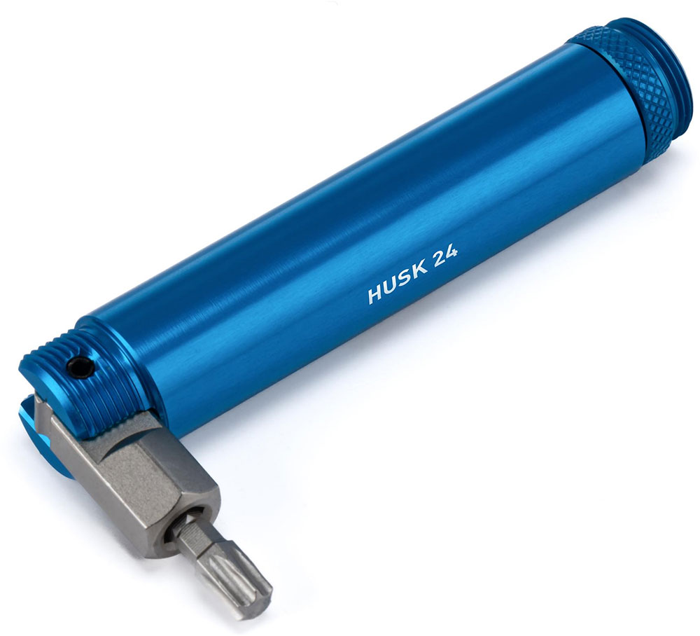 ACID-Multi-Tool-HUSK-24-93749-(3).jpg