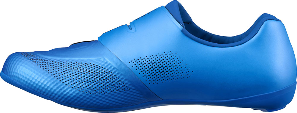 Shimano_ESHRC503MGB31E41000_SH_RC503_Rennradschuhe (9).jpg