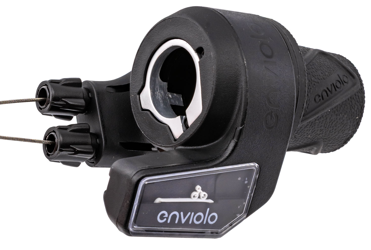 Enviolo-Twist-Pro-Drehgriffschalter-3300mm-rechts-20166896_c.jpg